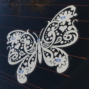 Meet your Posher, Tianna